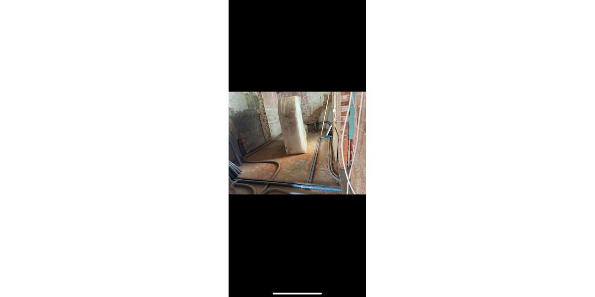 Mehrfamilienhaus, Wohnhaus Schkopau - 5 Zimmer, 150 m&sup2;, 100.000&euro; | Angebot:27196232