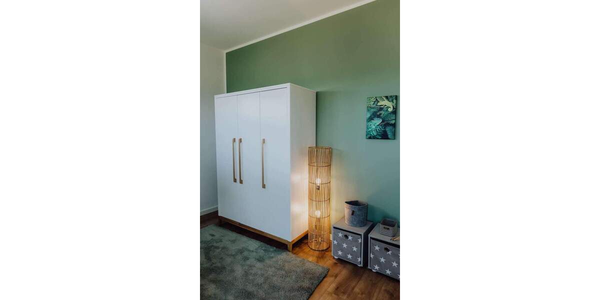 Doppelhaushälfte Grimma - 4 Zimmer, 149 m&sup2;, 420.000&euro; | Angebot:25849175