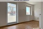 2-Raumwohnung mit Balkon 2 zimmer