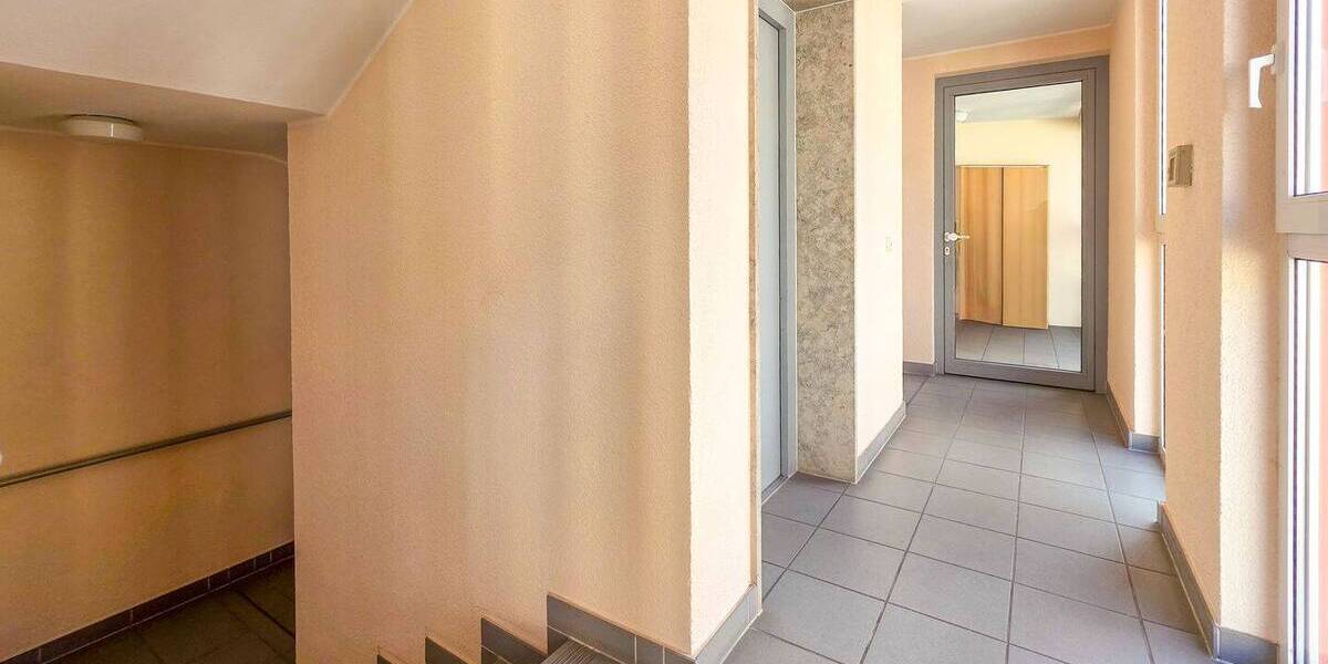 Gewerbeobjekt Leipzig Reudnitz-Thonberg - 3.998.000&euro; | Angebot:26554605