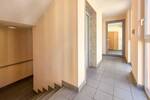 Gewerbeobjekt Leipzig Reudnitz-Thonberg - 3.998.000&euro; | Angebot:26554605