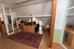 Etagenwohnung Leipzig Holzhausen - 5 Zimmer, 191 m&sup2;, 460.344&euro; | Angebot:25736576