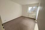 Etagenwohnung Wurzen - 3 Zimmer, 76 m&sup2;, 479&euro; | Angebot:24635070