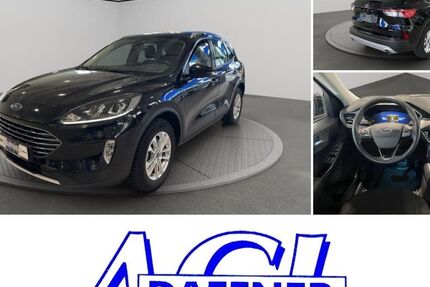 Ford Kuga 52.500 km 22.680 &euro; Leipzig 04179