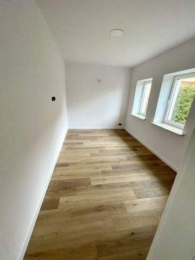 Mehrfamilienhaus, Wohnhaus Hohenmölsen Wählitz - 550.000&euro; | Angebot:25680423