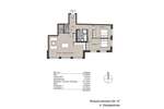 Etagenwohnung Leipzig Südvorstadt - 3 Zimmer, 94 m&sup2;, 471.830&euro; | Angebot:26028461