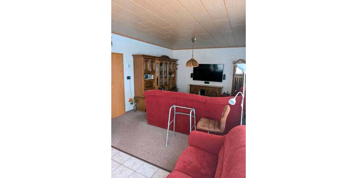 Einfamilienhaus Landsberg - 6 Zimmer, 155 m&sup2;, 395.000&euro; | Angebot:26449240