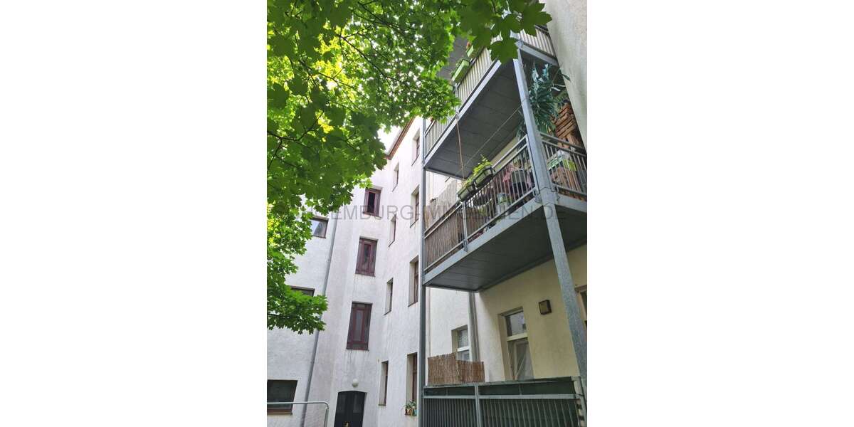 Wohnung zum Kaufen in Leipzig 135.000 € 61.31 m² 3 zimmer