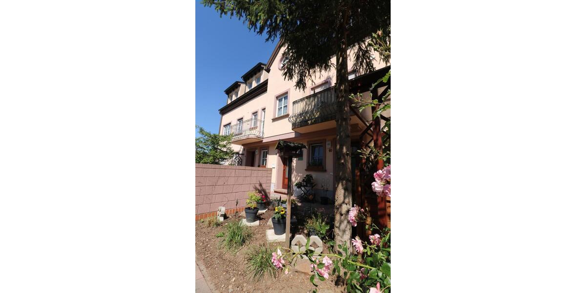 Mehrfamilienhaus, Wohnhaus Delitzsch - 1.150.000&euro; | Angebot:26630908