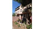 Mehrfamilienhaus, Wohnhaus Delitzsch - 1.150.000&euro; | Angebot:26630908