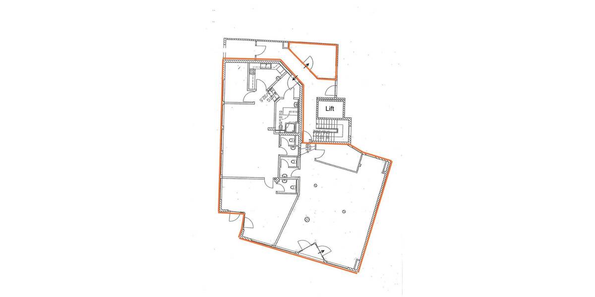 Einfamilienhaus Leipzig Connewitz - 550.000&euro; | Angebot:25958962