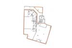 Einfamilienhaus Leipzig Connewitz - 550.000&euro; | Angebot:25958962