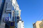 Gewerbeobjekt Leipzig Altwest - 1.856&euro; | Angebot:26374712