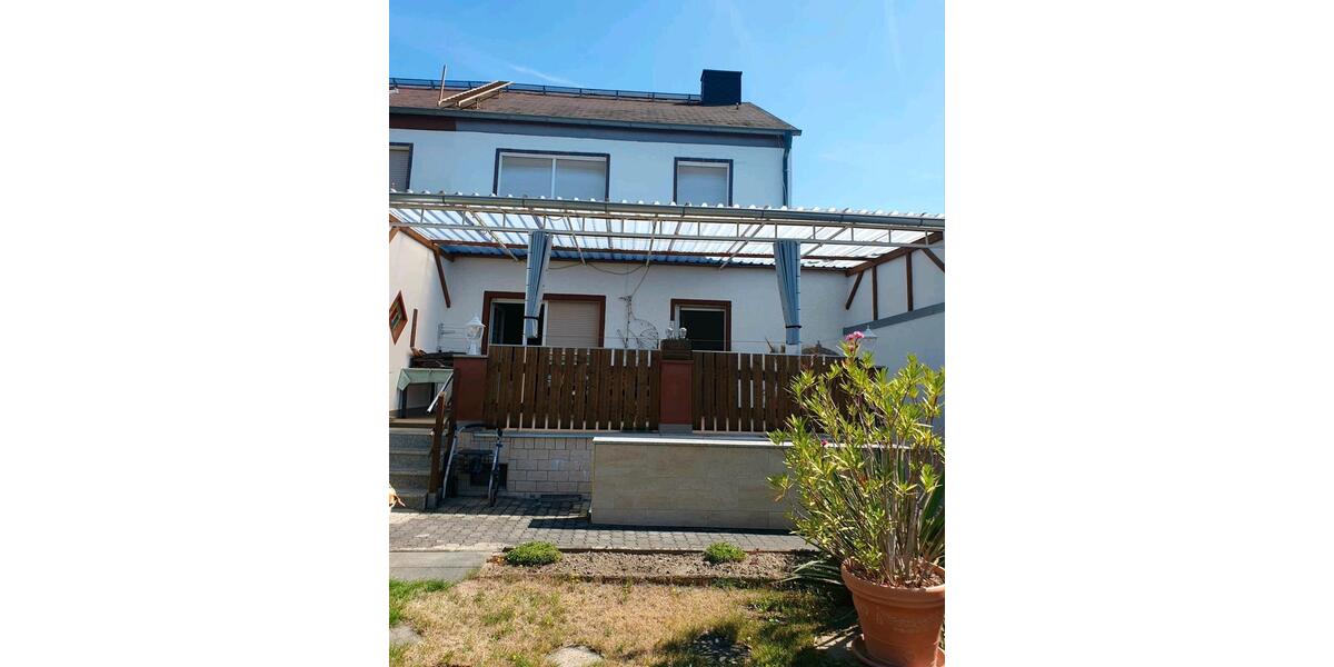 Doppelhaushälfte Delitzsch - 4 Zimmer, 105 m&sup2;, 415.000&euro; | Angebot:27141311