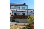 Doppelhaushälfte Delitzsch - 4 Zimmer, 105 m&sup2;, 415.000&euro; | Angebot:27141311