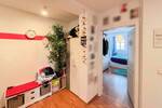 Etagenwohnung Leipzig Reudnitz-Thonberg - 2 Zimmer, 48 m&sup2;, 115.000&euro; | Angebot:26065562