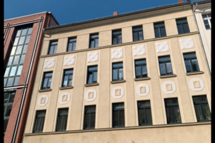 Wohnung Leipzig Stötteritz - 1 Zimmer, 50 m&sup2;, 142.500&euro; | Angebot:25305219