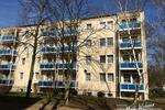 Erdgeschoßwohnung Bad Dürrenberg - 3 Zimmer, 60 m&sup2;, 395&euro; | Angebot:26367183