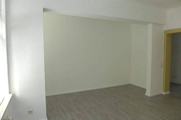 Etagenwohnung Leipzig Sellerhausen-Stünz - 1 Zimmer, 47 m&sup2;, 389&euro; | Angebot:26450595
