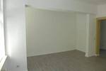 Etagenwohnung Leipzig Sellerhausen-Stünz - 1 Zimmer, 47 m&sup2;, 389&euro; | Angebot:26450595