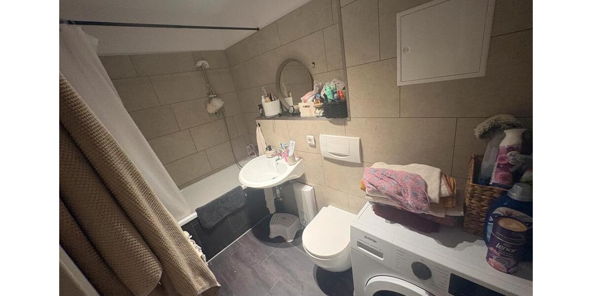 Maisonettenwohnung Leipzig Ost - 3 Zimmer, 75 m&sup2;, 999&euro; | Angebot:25586933