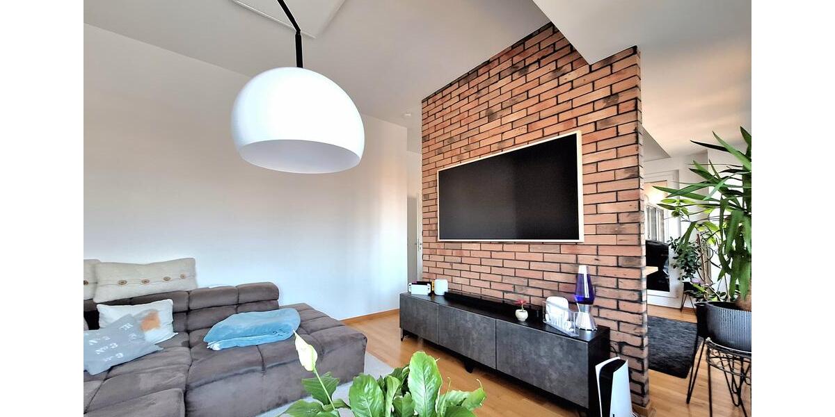 Etagenwohnung Leipzig Nord - 4 Zimmer, 126 m&sup2;, 1.300&euro; | Angebot:25381787