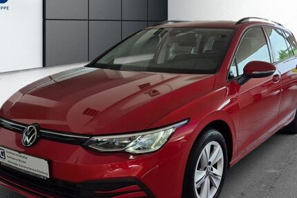 VW Golf 62.870 km 20.830 &euro; Wurzen 04808