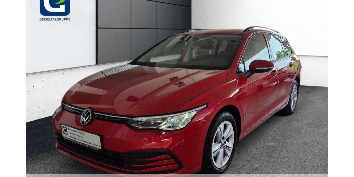 VW Golf 62.870 km 20.830 &euro; Wurzen 04808
