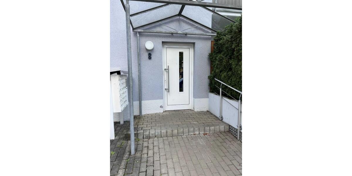 Erdgeschoßwohnung Leipzig Nord - 2 Zimmer, 48 m&sup2;, 120.000&euro; | Angebot:25208131
