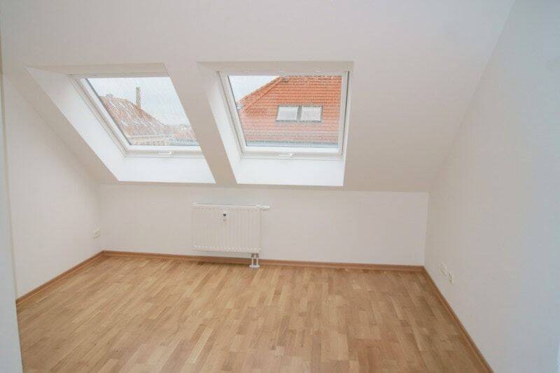 Etagenwohnung Leipzig Volkmarsdorf - 3 Zimmer, 99 m&sup2;, 285.000&euro; | Angebot:26805992