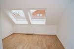 Etagenwohnung Leipzig Volkmarsdorf - 3 Zimmer, 99 m&sup2;, 285.000&euro; | Angebot:26805992