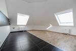 Etagenwohnung Leipzig Volkmarsdorf - 3 Zimmer, 99 m&sup2;, 285.000&euro; | Angebot:26805992