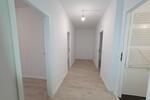 Erdgeschoßwohnung Leipzig West - 3 Zimmer, 70 m&sup2;, 541&euro; | Angebot:26347842