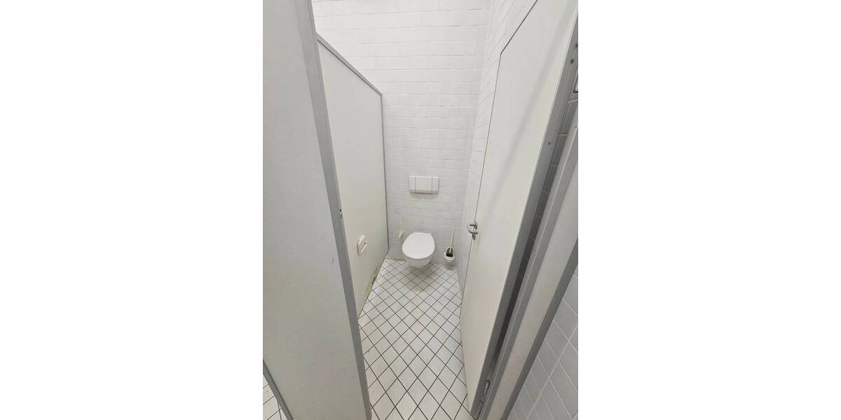 Gewerbeobjekt Leipzig Schönefeld-Abtnaundorf - 1 Zimmer, 799 m&sup2;, 6.795&euro; | Angebot:26439515