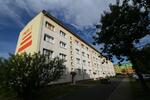 Etagenwohnung Zwenkau - 1 Zimmer, 31 m&sup2;, 235&euro; | Angebot:26279172
