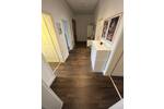 Etagenwohnung Leipzig Leutzsch - 3 Zimmer, 79 m&sup2;, 730&euro; | Angebot:26391408
