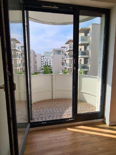Etagenwohnung Leipzig Neulindenau - 4 Zimmer, 91 m&sup2;, 1.210&euro; | Angebot:26392179