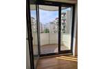 Etagenwohnung Leipzig Neulindenau - 4 Zimmer, 91 m&sup2;, 1.210&euro; | Angebot:26392179