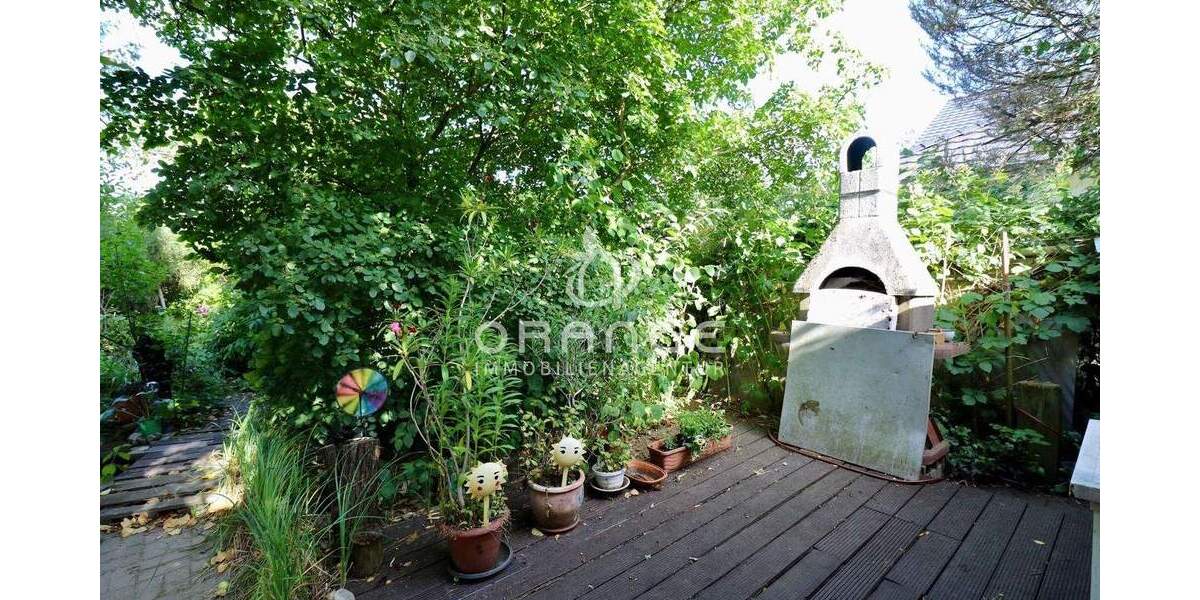 Grundstück Leipzig - Lindenthal Lindenthal - 180.000&euro; | Angebot:25796776