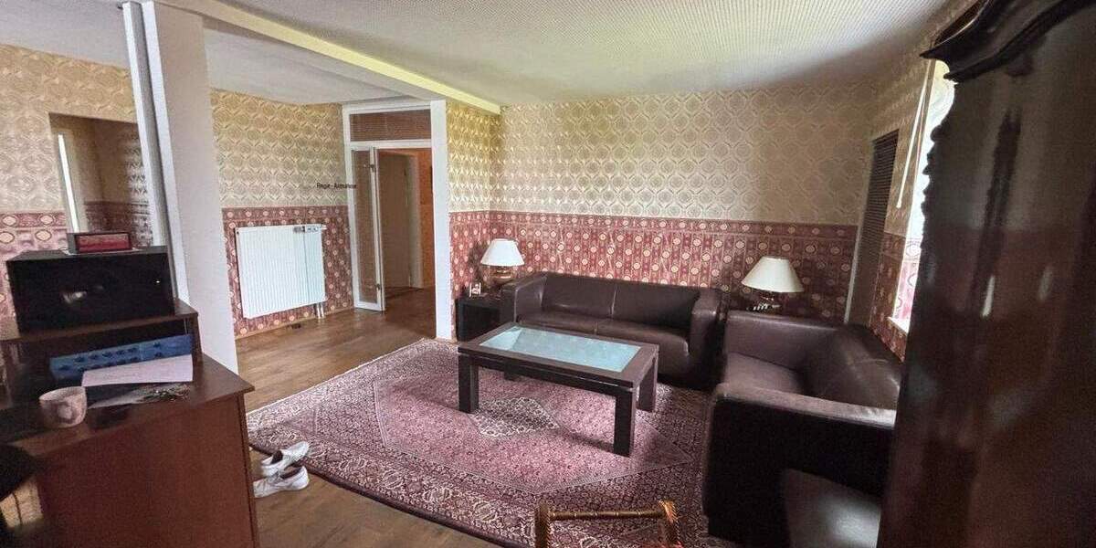 Etagenwohnung Leipzig Holzhausen - 5 Zimmer, 191 m&sup2;, 460.344&euro; | Angebot:25736576