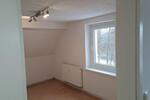 Dachgeschoßwohnung Neukieritzsch - 3 Zimmer, 46 m&sup2;, 360&euro; | Angebot:25305136