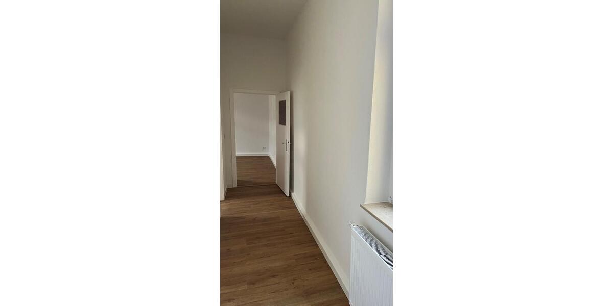 Etagenwohnung Wurzen - 3.5 Zimmer, 90 m&sup2;, 550&euro; | Angebot:19787728