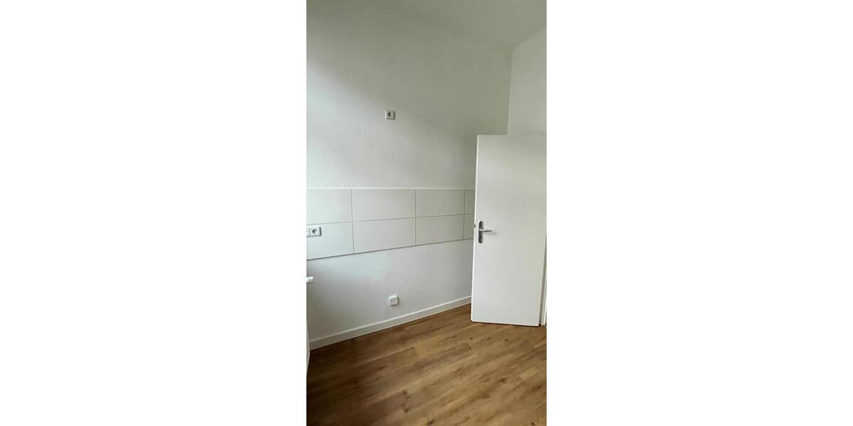 Große Couch? Kein Problem! zimmer