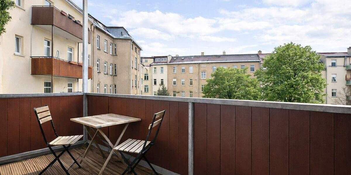 Einfamilienhaus Leipzig Connewitz - 3 Zimmer, 219.000&euro; | Angebot:25733705