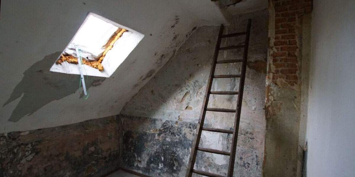 Einfamilienhaus Leipzig Seehausen - 5 Zimmer, 135 m&sup2;, 290.000&euro; | Angebot:24436168