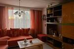 Mehrfamilienhaus, Wohnhaus Markranstädt - 8 Zimmer, 187 m&sup2;, 349.900&euro; | Angebot:25673767