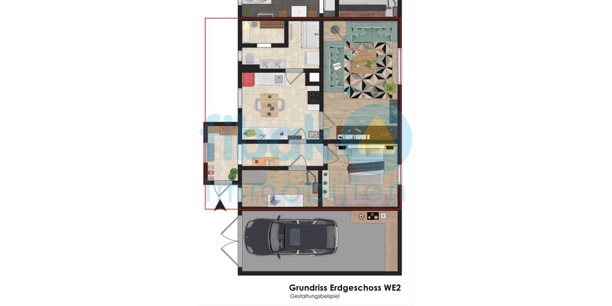 Einfamilienhaus Eilenburg - 7 Zimmer, 165 m&sup2;, 339.000&euro; | Angebot:25970626