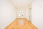 Etagenwohnung Leipzig Zentrum-Nord - 6 Zimmer, 154 m&sup2;, 865.000&euro; | Angebot:26127588