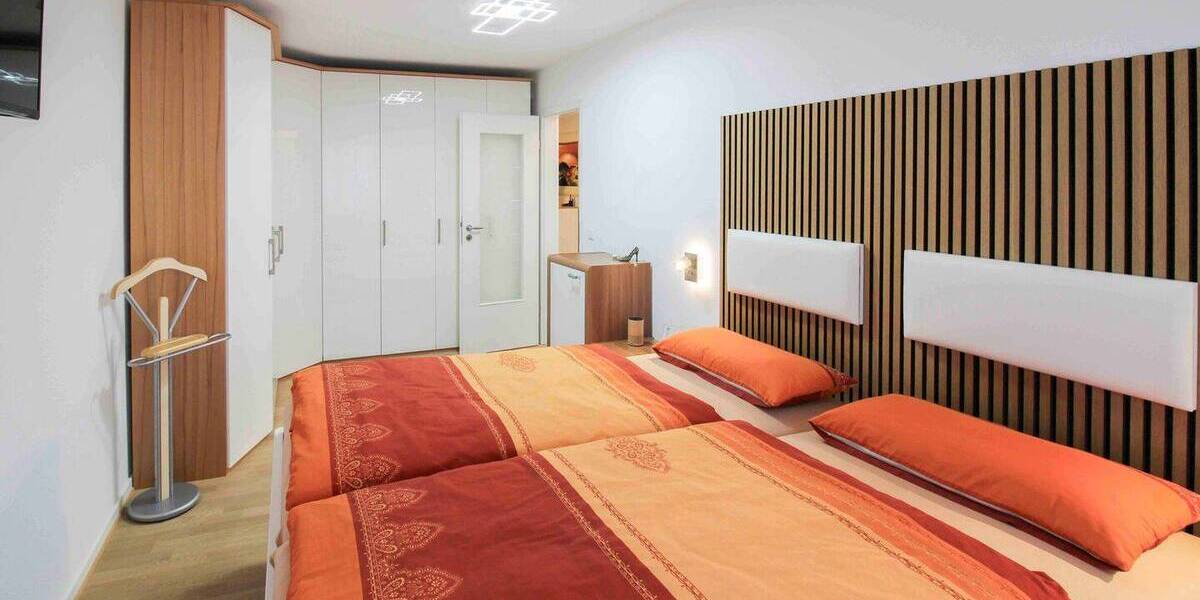 Etagenwohnung Leipzig Probstheida - 3 Zimmer, 84 m&sup2;, 289.000&euro; | Angebot:26319298