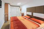 Etagenwohnung Leipzig Probstheida - 3 Zimmer, 84 m&sup2;, 289.000&euro; | Angebot:26319298